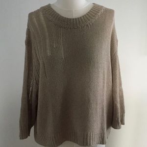 Isabelle Marant Etoile Sweater